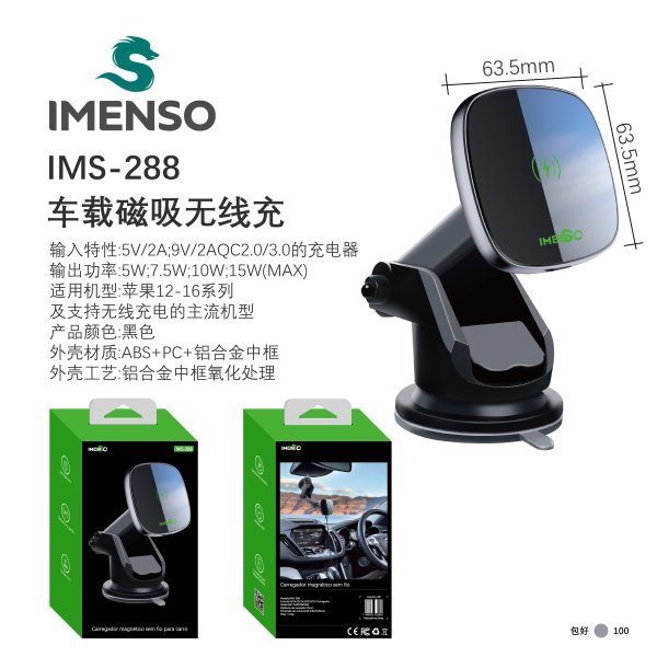 IMS-288