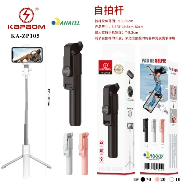 KA-ZP105-旧