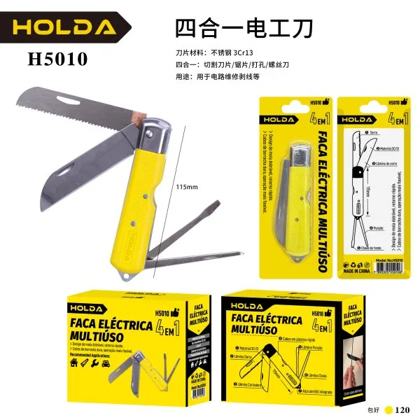 H5010