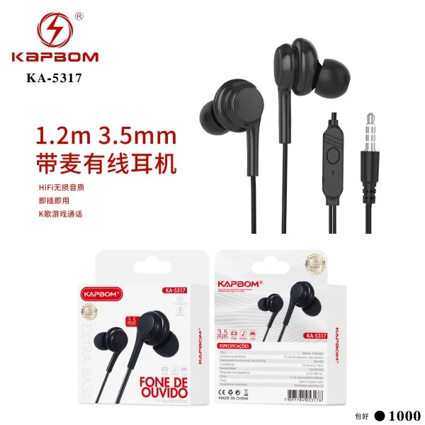 KA-5317