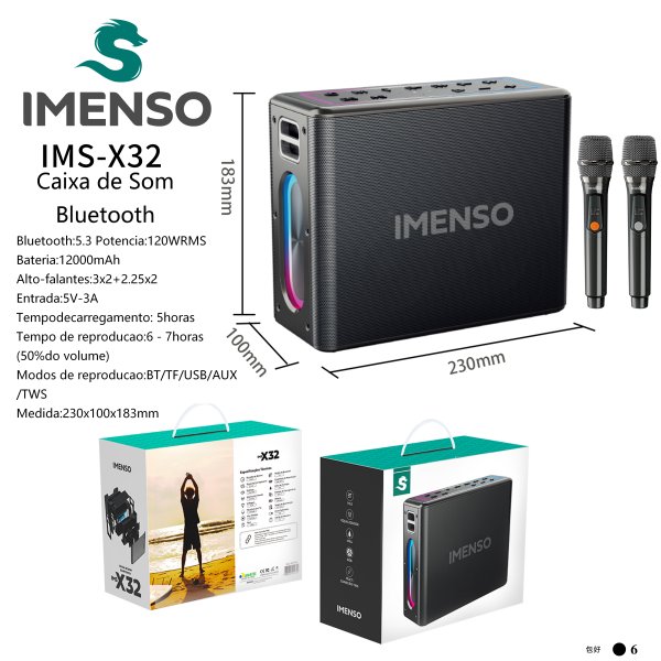 IMS-X32(1)