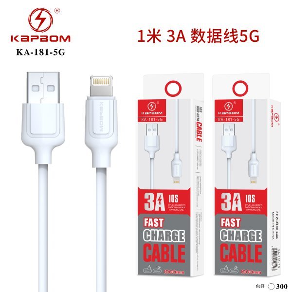 imgi_62ee9072c34f67cd_600