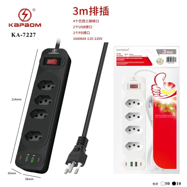KA-7227