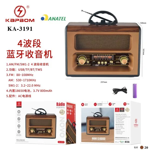 KA-3191