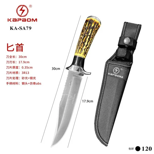 KA-SA79