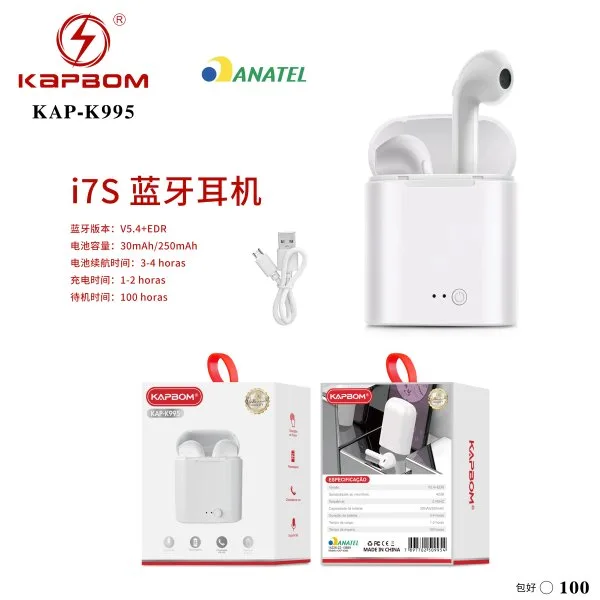 KAP-K995