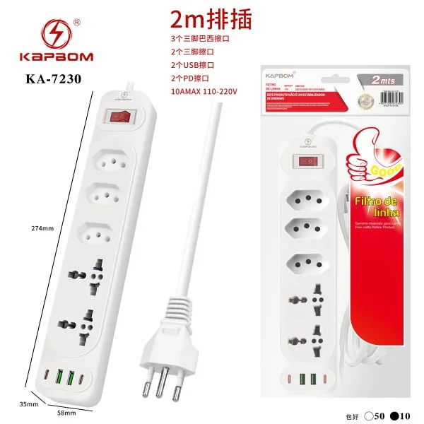 KA-7230