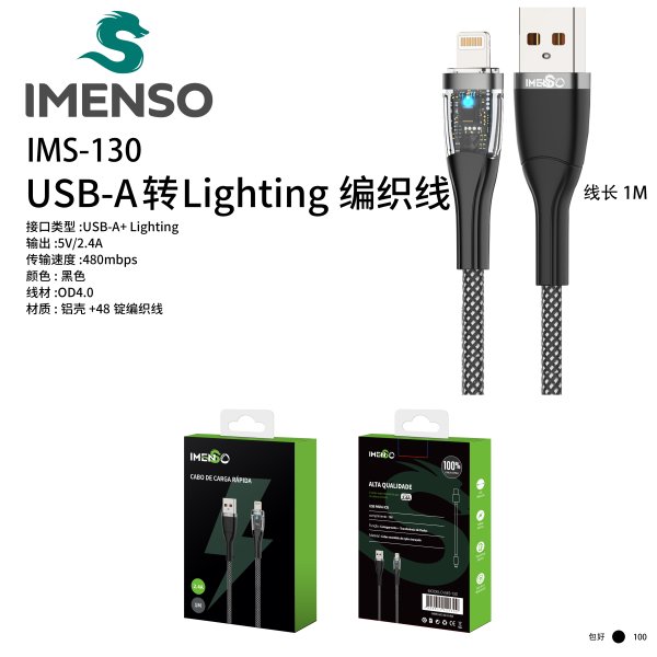 IMS-130