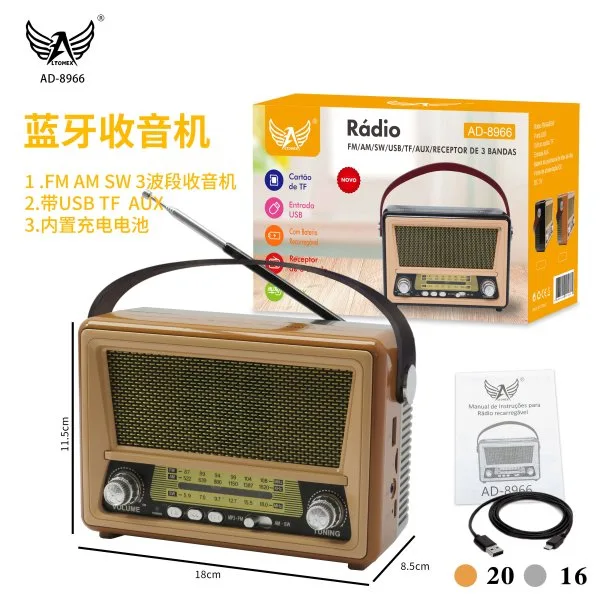 AD-8966