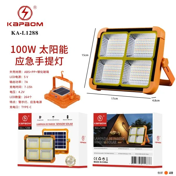 KA-L1288