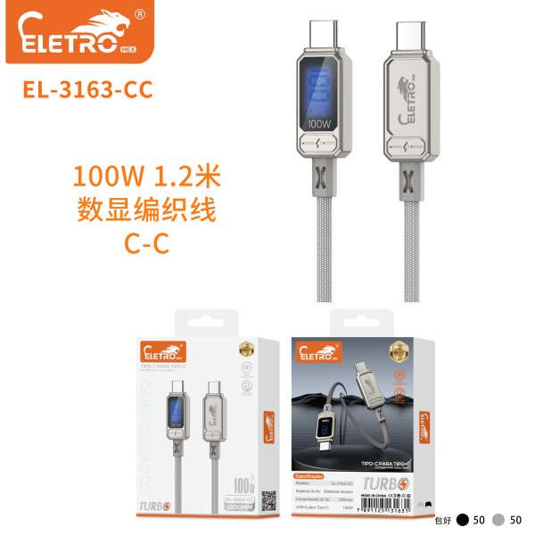 EL-3163-CC