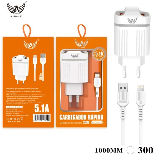 AL-5901-5G