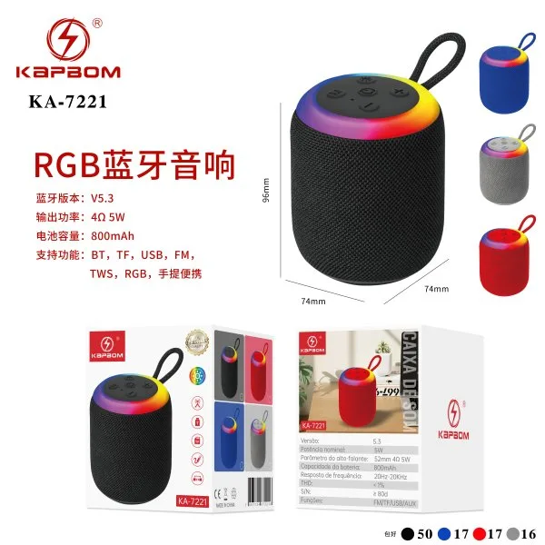 KA-7221