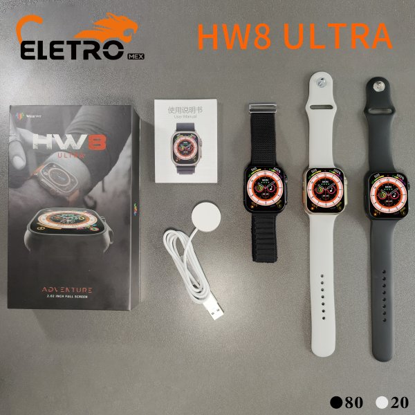 HW8-ULTRA
