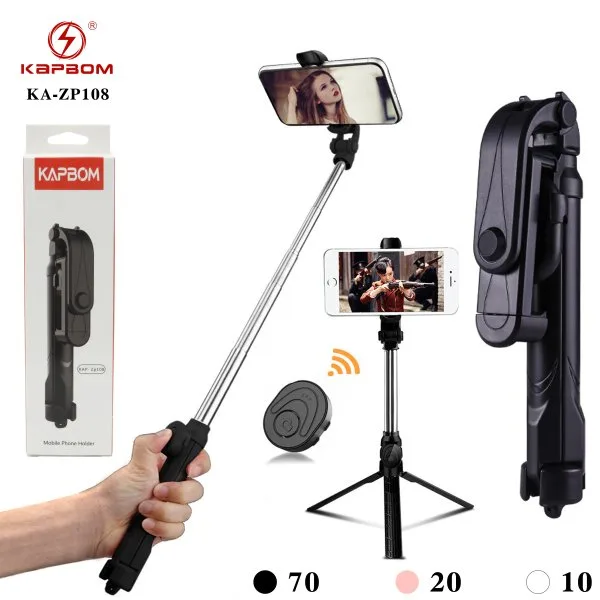 KAP-ZP108