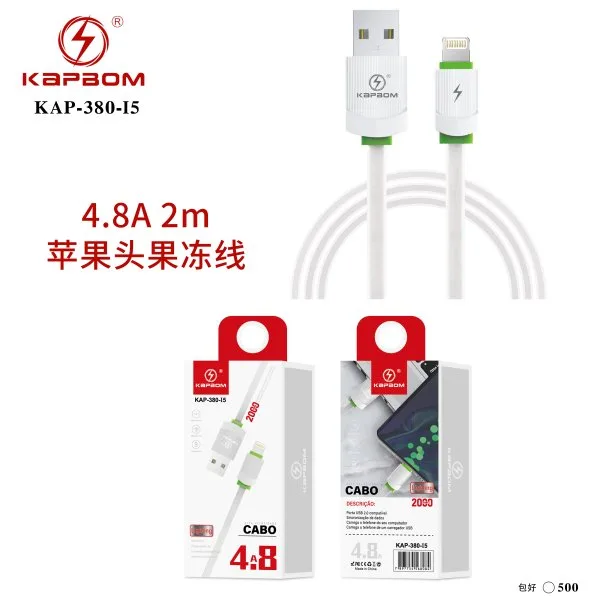 KAP-380-I5