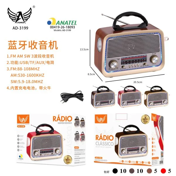 AD-3199