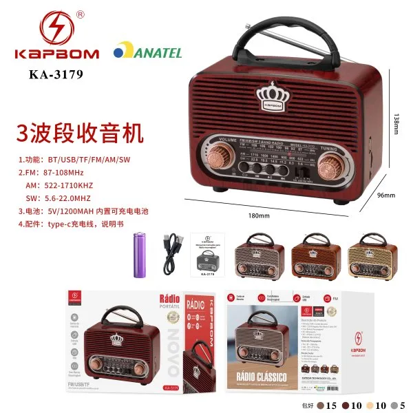 KA-3179