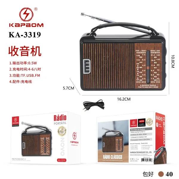 KA-3319