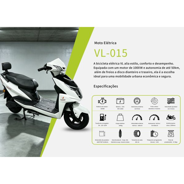 VL-015-白
