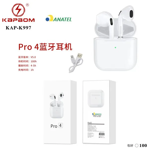 KAP-K997