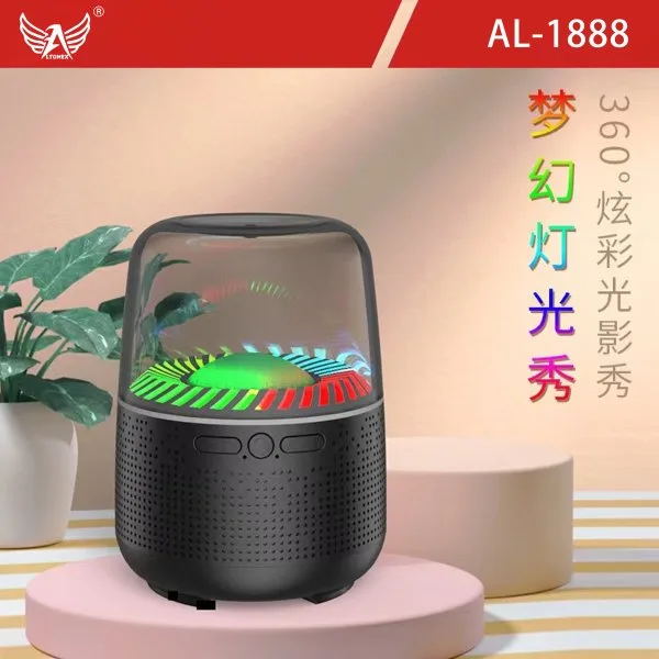 AL-1888-1