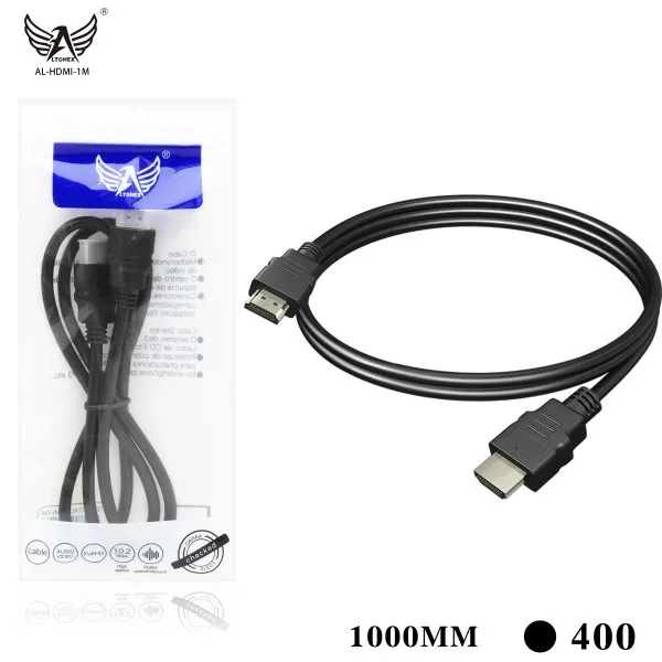 AL-HDMI-1M