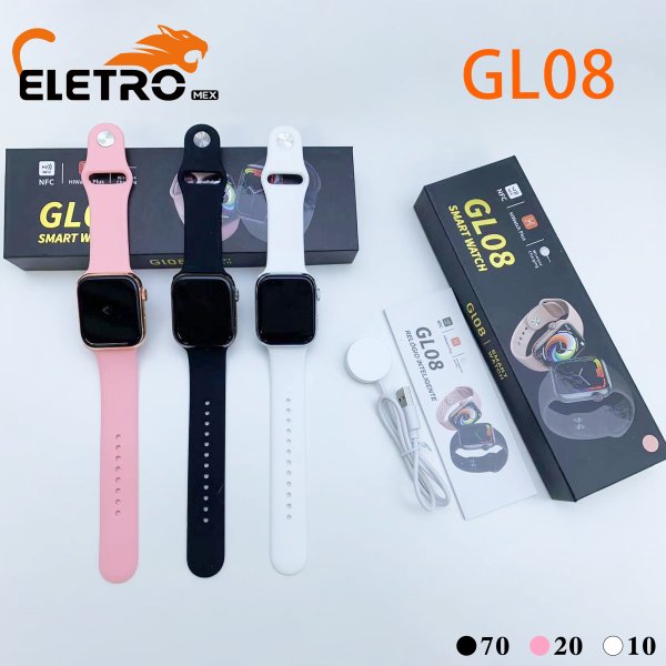 GL08