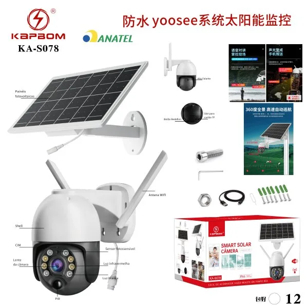 KA-S078