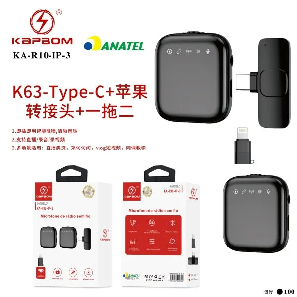 KA-R10-IP-3