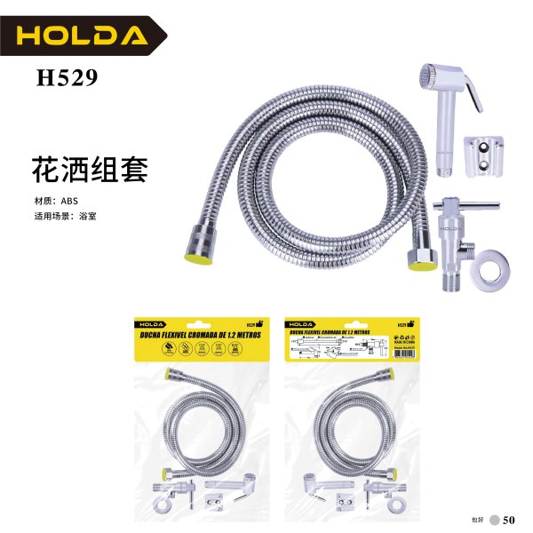 H529