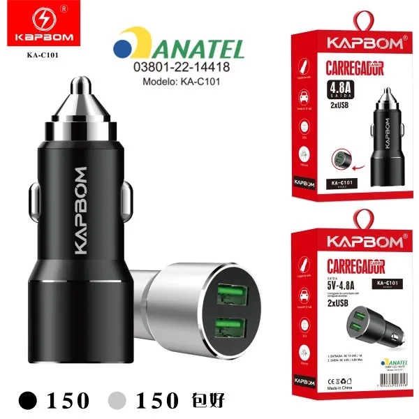 KA-C101