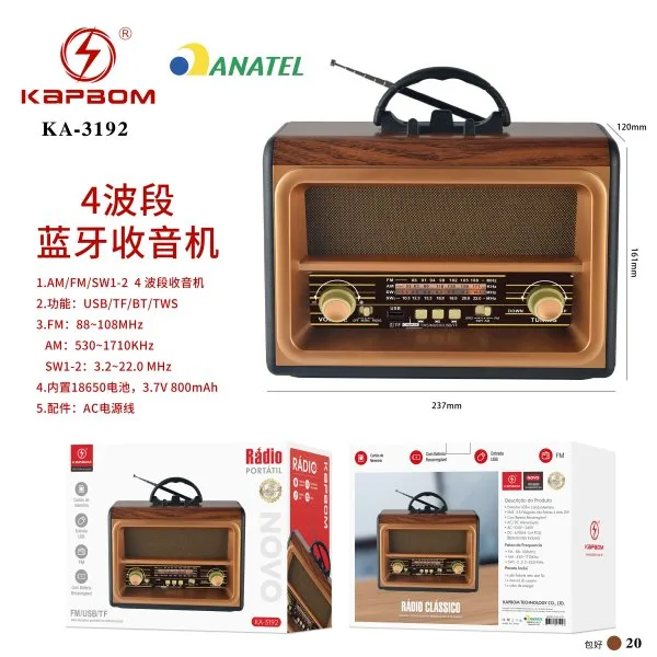 KA-3192