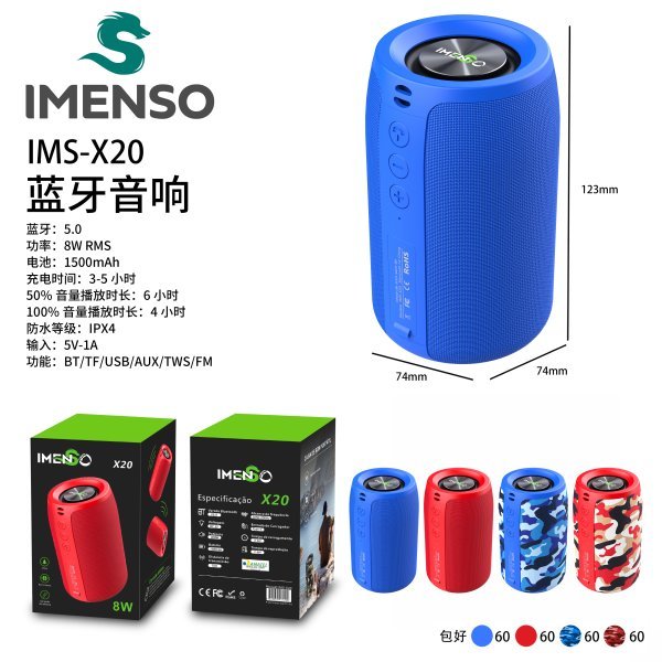 imgi_16d6f696c31733ba_600