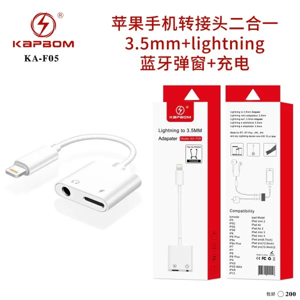 KA-F05