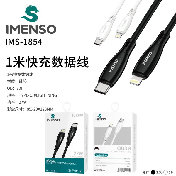 IMS-1854