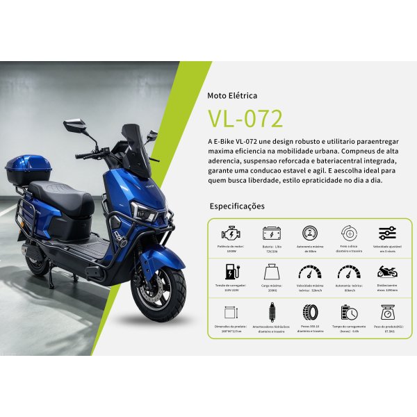VL-072-蓝