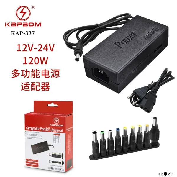 KAP-337
