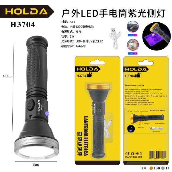 H3704