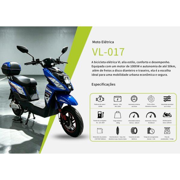 VL-017-蓝