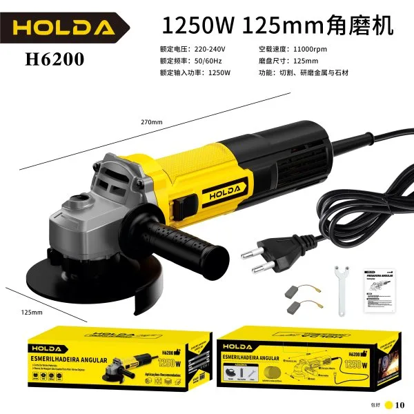 H6200