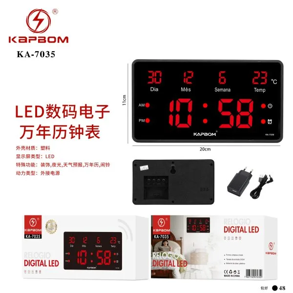 KA-7035