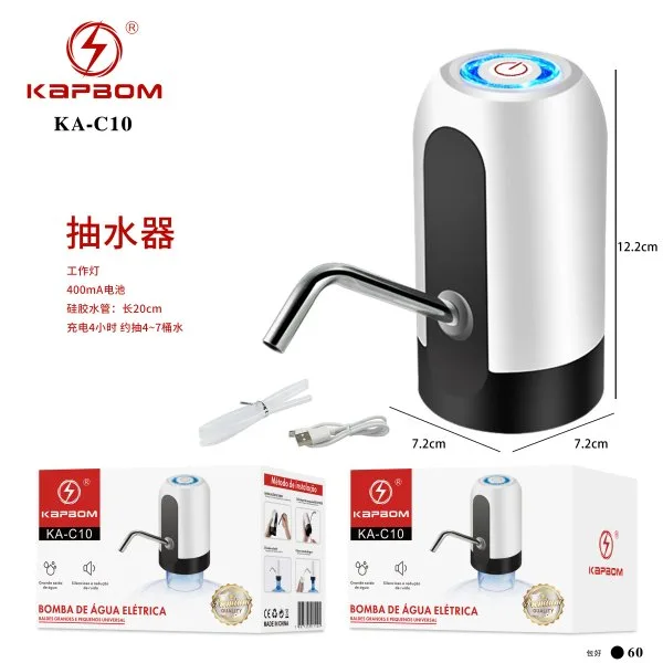 KA-C10