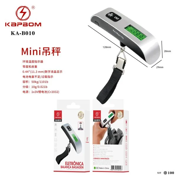 KA-B010