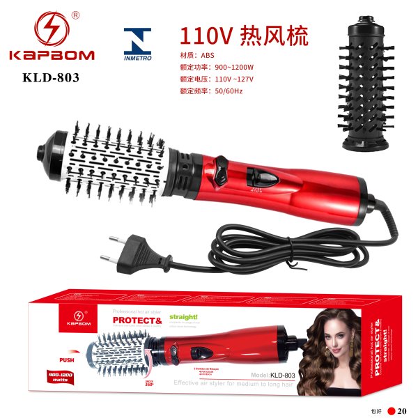 KLD-803