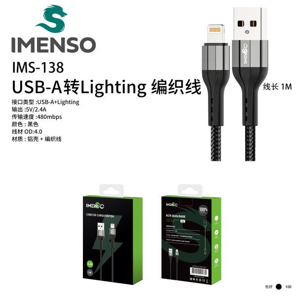 IMS-138