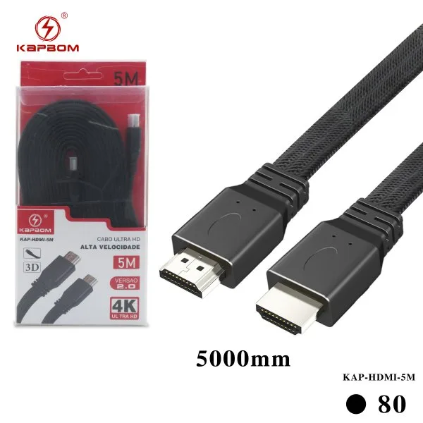 KAP-HDMI-5M