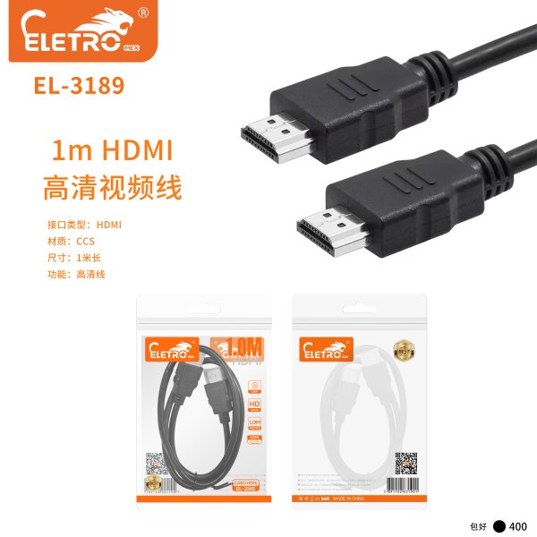 EL-3189
