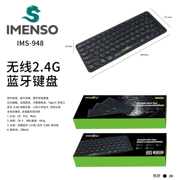 IMS-948