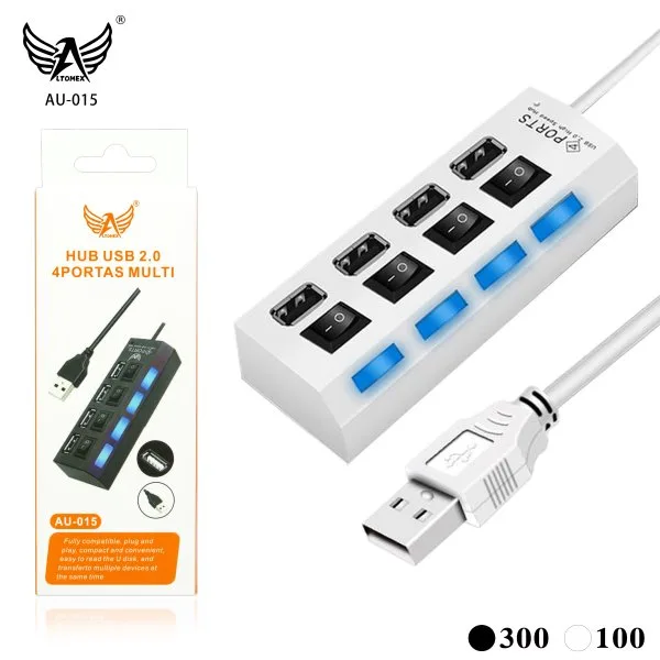 AU-015